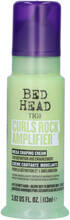 TIGI Bed Head Curls Rock Amplifier 113 ml