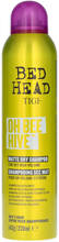 TIGI Oh Bee Hive Matte Dry Shampoo 238 ml