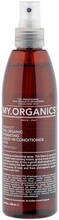 My.Organics My Hydrating Leave in Conditioner (Stop Beauty Waste) 250 ml