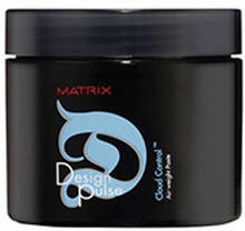Matrix Design Pulse Cloud Control Paste To Cream (U) 50 g