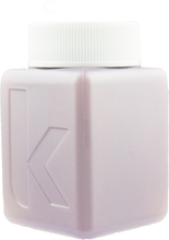 Kevin Murphy Hydrate-Me Wash 40 ml