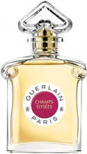 Guerlain Champs Èlysées EDP 75 ml