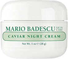 Mario Badescu Caviar Night Cream 28 g