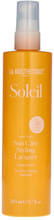 La Biosthetique Soleil Sun Care Styling Lacquer (U) 200 ml
