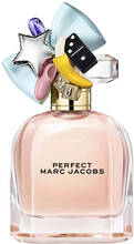 Marc Jacobs Perfect EDP 100 ml