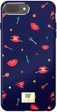 RF By Richmond And Finch Candy Lips iPhone 6/6S/7/8 Cover