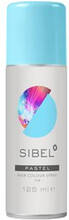 Sibel Hair Colour Spray Pastel Ice 125 ml