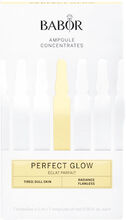 Babor Ampoule Concentrates Perfect Glow 2 ml 7 stk.