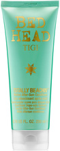 TIGI Bed Head Totally Beachin - Mellow After-Sun Conditioner 200 ml