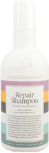 Waterclouds Repair Shampoo 250 ml