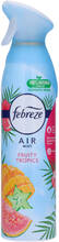 Febreze Air Mist Fruity Tropics 300 ml