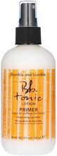 Bumble And Bumble Tonic Lotion 250 ml