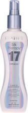 BioSilk Silk Therapy 17 Miracle Leave-In Conditioner 167 ml
