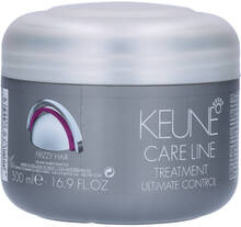 Keune Care Line Treatment Ultimate Control (U) 500 ml
