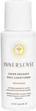 Innersense Color Radiance Daily Conditioner 59 ml