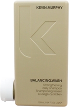 Kevin Murphy Balancing Wash 250 ml
