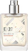 Escentric Molecules Molecules 02 EDT 30 ml