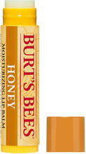 Burt's Bees Mouisturizing Lip Balm - Honey 4 g
