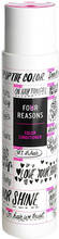 For Reasons Color Conditioner (U) 300 ml