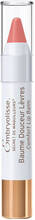 Embryolisse Comfort Lip Balm Coral Nude 2 g
