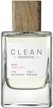 Clean Reserve Radiant Nectar EDP 50 ml