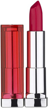 Maybelline Color Sensational Crème Lipstick - 540 Hollywood Red 4 g