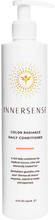 Innersense Color Radiance Daily Conditioner 295 ml