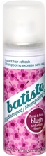Batiste Dry Shampoo - Blush 50 ml