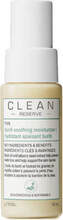Clean Reserve Hair & Body Bruti Soothing Moisturizer 50 ml