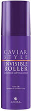 Caviar Style Invisible Roller (U) 147 ml