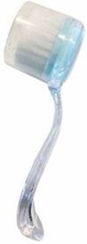 Sibel Facial Cleaning Brush Extra Soft Ref. 4100700