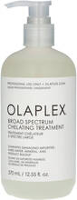 Olaplex Broad Spectrum Chelating Treatment 370 ml