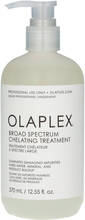 Olaplex Broad Spectrum Chelating Treatment (Stop Beauty Waste) 370 ml
