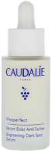 Caudalie Vinoperfect Radiance Serum Complexion Correcting 30 ml