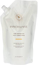 Innersense Pure Inspiration Daily Conditioner Refill 946 ml