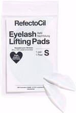 RefectoCil Eyelash Lifting Pads Small 1 stk.
