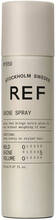 REF Shine Spray 150 ml