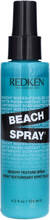 Redken Styling Beach Spray 125 ml