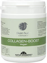 Natur Drogeriet Collagen-Boost Vegan 350 g
