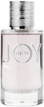 Dior Joy EDP 90 ml