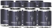 Wella SP MEN Strength Elixir (U) 2 ml 6 stk.