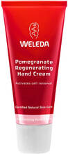 Weleda Pomegranate Regenerating Hand Cream (U) 50 ml