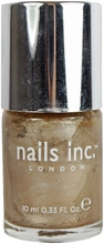 Nails Inc - Chesterfield Hill 10 ml