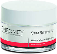Eneomey Stim Renew 15 50 ml