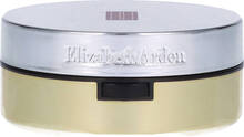 Elizabeth Arden Pure Finish Mineral Powder Foundation - Pure Finish 04 8 g