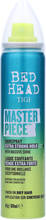 TIGI Bed Head Masterpiece Hairspray Extra Strong Hold 80 ml