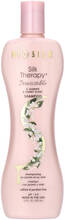 Biosilk Silk Therapy A Jasmine And Honey Scent Shampoo 355 ml