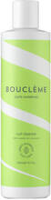 Boucleme Curl Cleanser 300 ml