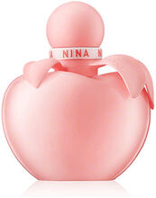 Nina Ricci Rose EDT 50 ml