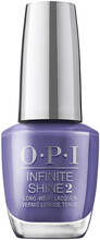 OPI Infinite Shine 2 All Is Berry And Bright 15 ml